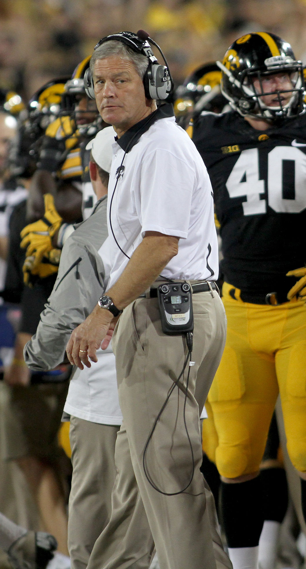 091915-Iowa-vs-pitt18